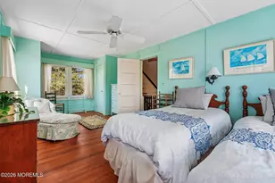 876 East Ave, Mantoloking, NJ 08738 - Photo 18