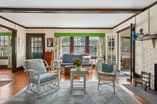 876 East Ave, Mantoloking, NJ 08738 - Photo 4