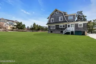 876 East Ave, Mantoloking, NJ 08738 - Photo 30