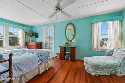 876 East Avenue, Mantoloking, NJ 08738 - Photo 16