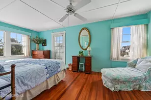 876 East Ave, Mantoloking, NJ 08738 - Photo 16