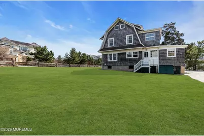 876 East Avenue, Mantoloking, NJ 08738 - Photo 6