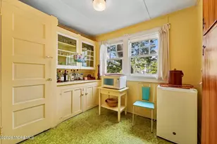 876 East Ave, Mantoloking, NJ 08738 - Photo 12