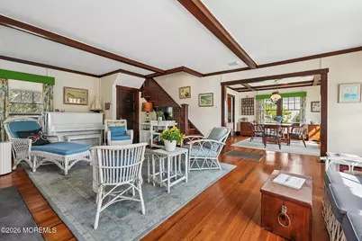 876 East Avenue, Mantoloking, NJ 08738 - Photo 6