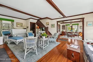 876 East Ave, Mantoloking, NJ 08738 - Photo 6