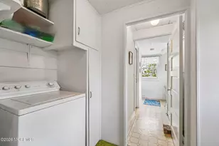 876 East Ave, Mantoloking, NJ 08738 - Photo 12
