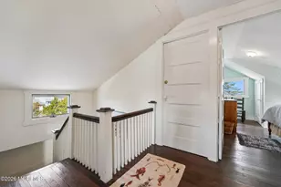 876 East Ave, Mantoloking, NJ 08738 - Photo 22