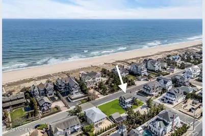 876 East Avenue, Mantoloking, NJ 08738 - Photo 4