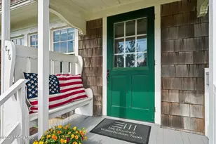876 East Ave, Mantoloking, NJ 08738 - Photo 2