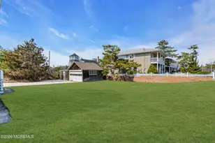 876 East Ave, Mantoloking, NJ 08738 - Photo 30