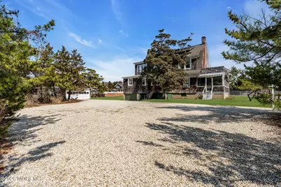 876 East Avenue, Mantoloking, NJ 08738 - Photo 32