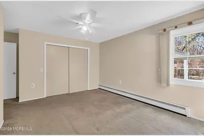 57 Santiago Court, Toms River Township, NJ 08757 - Photo 16