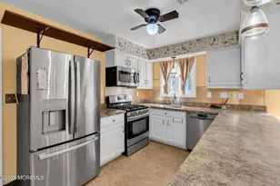 57 Santiago Ct, Toms River Township, NJ 08757 - Photo 8