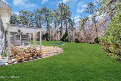 57 Santiago Court, Toms River Township, NJ 08757 - Photo 24