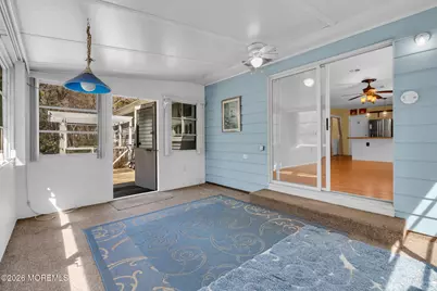 57 Santiago Court, Toms River Township, NJ 08757 - Photo 14