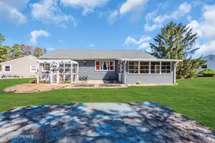 57 Santiago Ct, Toms River Township, NJ 08757 - Photo 22