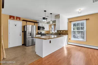 57 Santiago Court, Toms River Township, NJ 08757 - Photo 6