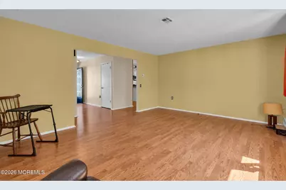 57 Santiago Court, Toms River Township, NJ 08757 - Photo 4