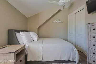 246 Mantoloking Road, Brick, NJ 08723 - Photo 6