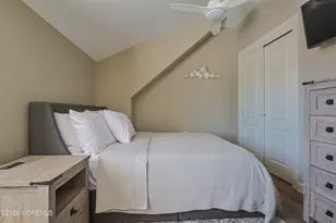 246 Mantoloking Rd, Brick, NJ 08723 - Photo 6