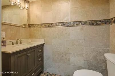 246 Mantoloking Road, Brick, NJ 08723 - Photo 10