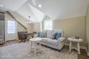 246 Mantoloking Rd, Brick, NJ 08723 - Photo 2