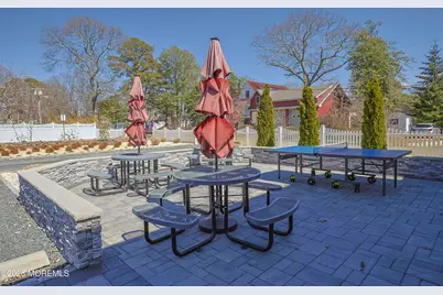 246 Mantoloking Road, Brick, NJ 08723 - Photo 12