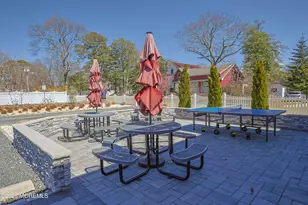 246 Mantoloking Rd, Brick, NJ 08723 - Photo 12