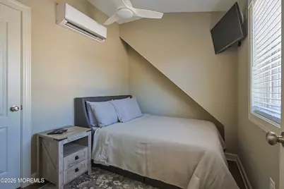 246 Mantoloking Road, Brick, NJ 08723 - Photo 8