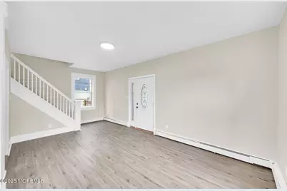 46 Woodland Avenue, Keansburg, NJ 07734 - Photo 10