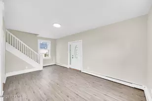 46 Woodland Ave, Keansburg, NJ 07734 - Photo 10