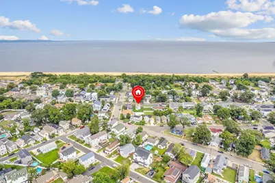 46 Woodland Avenue, Keansburg, NJ 07734 - Photo 24