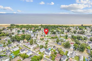 46 Woodland Ave, Keansburg, NJ 07734 - Photo 24