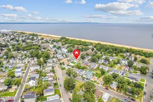 46 Woodland Ave, Keansburg, NJ 07734 - Photo 26