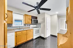 46 Woodland Ave, Keansburg, NJ 07734 - Photo 6