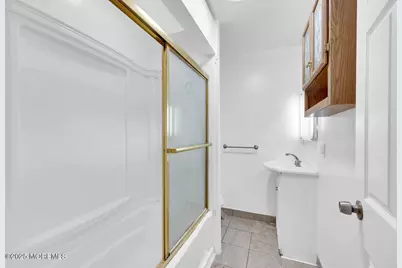 46 Woodland Avenue, Keansburg, NJ 07734 - Photo 16