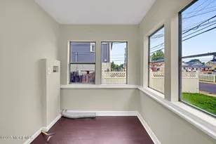 46 Woodland Ave, Keansburg, NJ 07734 - Photo 18