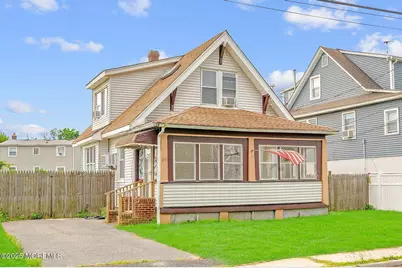 46 Woodland Avenue, Keansburg, NJ 07734 - Photo 2