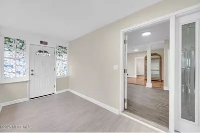 46 Woodland Avenue, Keansburg, NJ 07734 - Photo 4