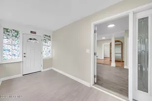 46 Woodland Ave, Keansburg, NJ 07734 - Photo 4