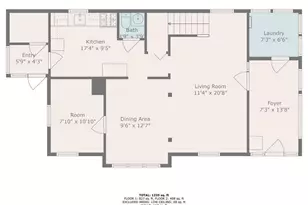 46 Woodland Ave, Keansburg, NJ 07734 - Photo 20