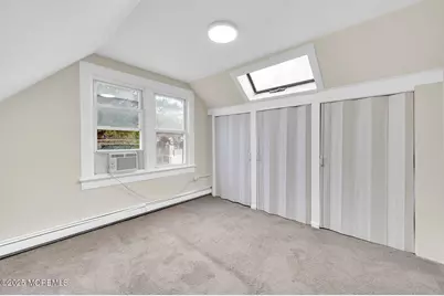 46 Woodland Avenue, Keansburg, NJ 07734 - Photo 14