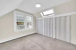 46 Woodland Ave, Keansburg, NJ 07734 - Photo 14