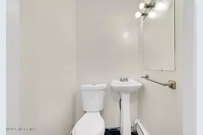 46 Woodland Avenue, Keansburg, NJ 07734 - Photo 12