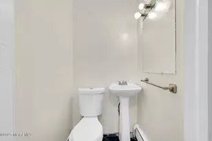 46 Woodland Ave, Keansburg, NJ 07734 - Photo 12