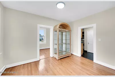 46 Woodland Avenue, Keansburg, NJ 07734 - Photo 8