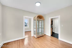 46 Woodland Ave, Keansburg, NJ 07734 - Photo 8