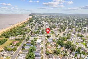 46 Woodland Ave, Keansburg, NJ 07734 - Photo 28