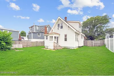 46 Woodland Avenue, Keansburg, NJ 07734 - Photo 22