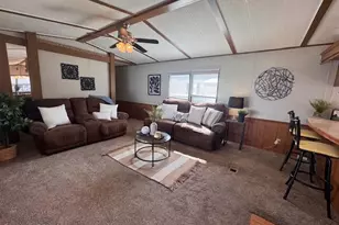 71 Shorehaven Park, Hazlet Township, NJ 07730 - Photo 8